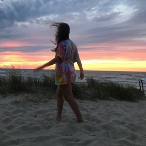 Meet your Posher, Bella